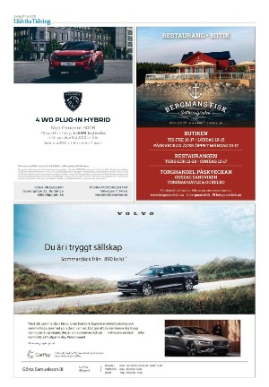 nyaludvikatidning-20210327_000_00_00_040.pdf