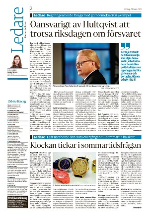 nyaludvikatidning-20210328_000_00_00_002.pdf