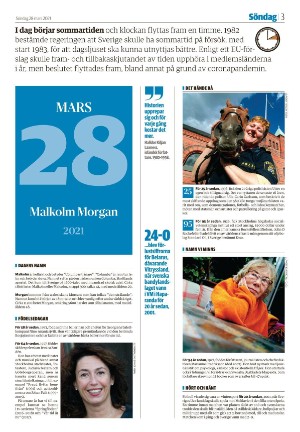 nyaludvikatidning-20210328_000_00_00_003.pdf