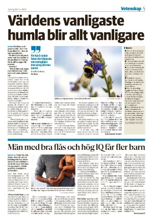 nyaludvikatidning-20210328_000_00_00_005.pdf