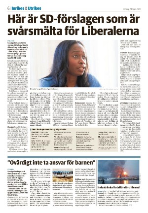 nyaludvikatidning-20210328_000_00_00_006.pdf