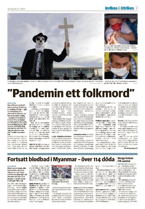 nyaludvikatidning-20210328_000_00_00_007.pdf