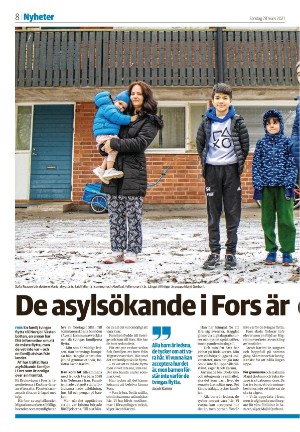 nyaludvikatidning-20210328_000_00_00_008.pdf