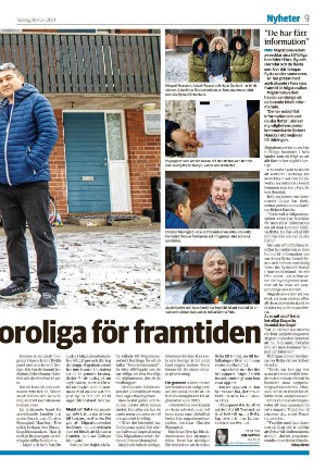 nyaludvikatidning-20210328_000_00_00_009.pdf