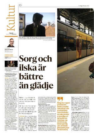 nyaludvikatidning-20210328_000_00_00_010.pdf