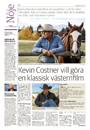nyaludvikatidning-20210328_000_00_00_012.pdf