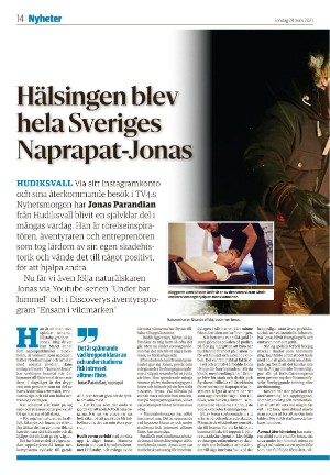 nyaludvikatidning-20210328_000_00_00_014.pdf