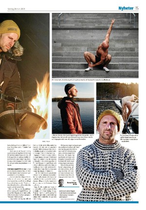 nyaludvikatidning-20210328_000_00_00_015.pdf