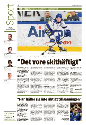 nyaludvikatidning-20210328_000_00_00_016.pdf