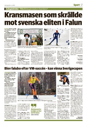 nyaludvikatidning-20210328_000_00_00_017.pdf