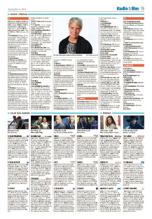 nyaludvikatidning-20210328_000_00_00_019.pdf