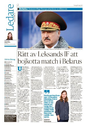 nyaludvikatidning-20210525_000_00_00_002.pdf
