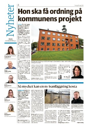 nyaludvikatidning-20210525_000_00_00_004.pdf