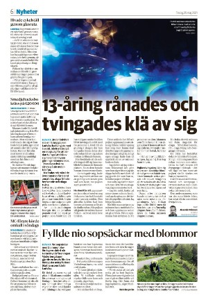 nyaludvikatidning-20210525_000_00_00_006.pdf