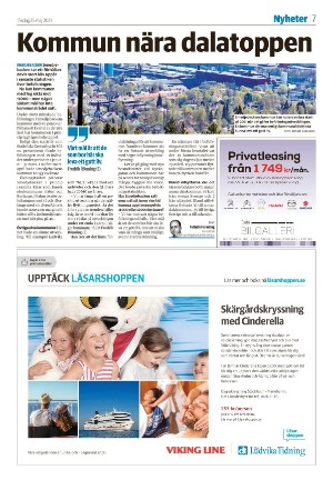 nyaludvikatidning-20210525_000_00_00_007.pdf