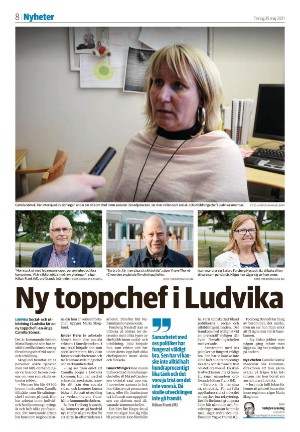 nyaludvikatidning-20210525_000_00_00_008.pdf