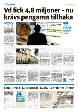 nyaludvikatidning-20210525_000_00_00_010.pdf