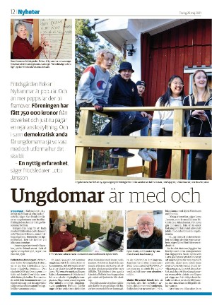 nyaludvikatidning-20210525_000_00_00_012.pdf