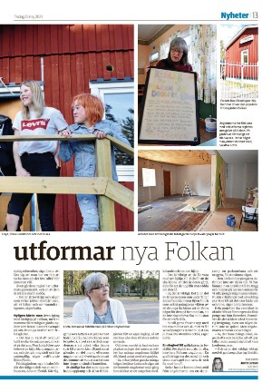 nyaludvikatidning-20210525_000_00_00_013.pdf