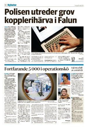 nyaludvikatidning-20210525_000_00_00_014.pdf