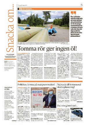 nyaludvikatidning-20210525_000_00_00_015.pdf