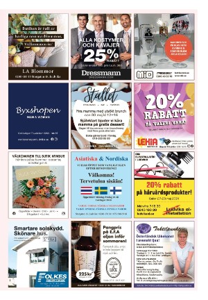 nyaludvikatidning-20210525_000_00_00_017.pdf