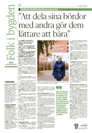 nyaludvikatidning-20210525_000_00_00_018.pdf