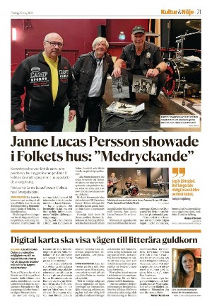nyaludvikatidning-20210525_000_00_00_021.pdf