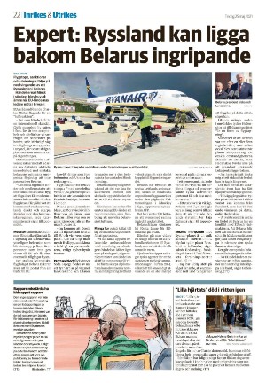 nyaludvikatidning-20210525_000_00_00_022.pdf