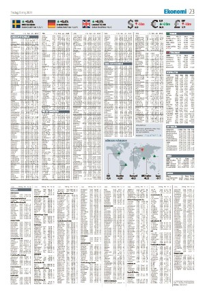 nyaludvikatidning-20210525_000_00_00_023.pdf