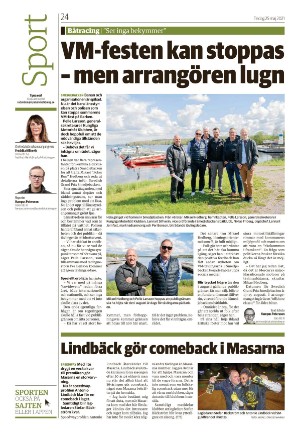 nyaludvikatidning-20210525_000_00_00_024.pdf