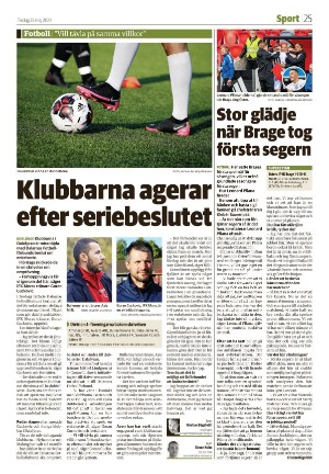 nyaludvikatidning-20210525_000_00_00_025.pdf
