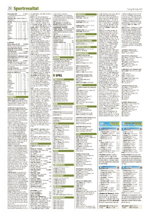 nyaludvikatidning-20210525_000_00_00_028.pdf