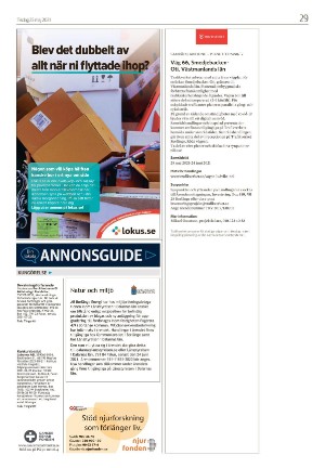 nyaludvikatidning-20210525_000_00_00_029.pdf