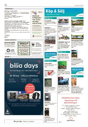 nyaludvikatidning-20210525_000_00_00_030.pdf