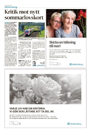 nyaludvikatidning-20210525_000_00_00_032.pdf