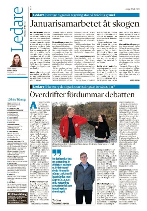 nyaludvikatidning-20210710_000_00_00_002.pdf