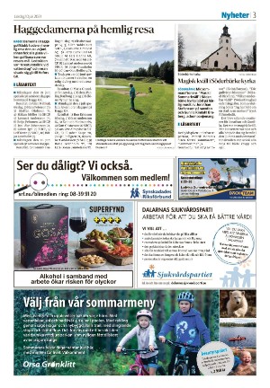 nyaludvikatidning-20210710_000_00_00_003.pdf