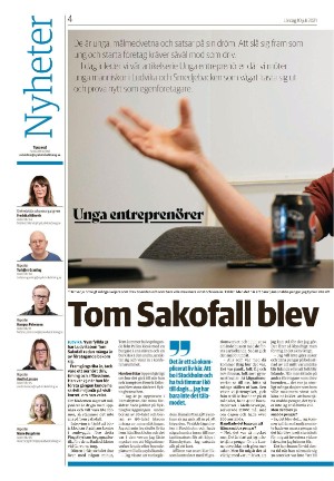 nyaludvikatidning-20210710_000_00_00_004.pdf