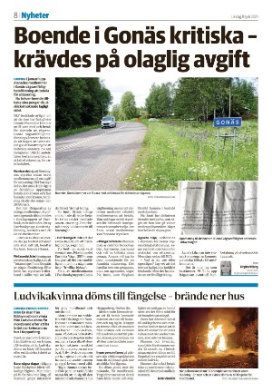 nyaludvikatidning-20210710_000_00_00_008.pdf