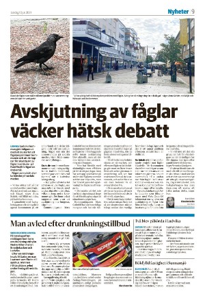 nyaludvikatidning-20210710_000_00_00_009.pdf