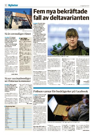nyaludvikatidning-20210710_000_00_00_010.pdf