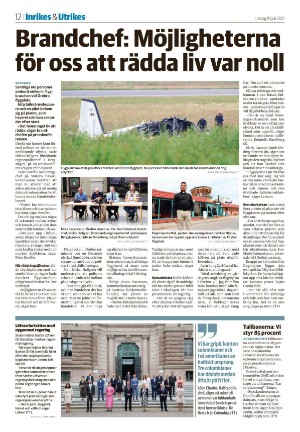 nyaludvikatidning-20210710_000_00_00_012.pdf