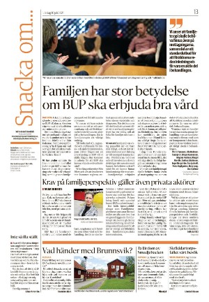 nyaludvikatidning-20210710_000_00_00_013.pdf