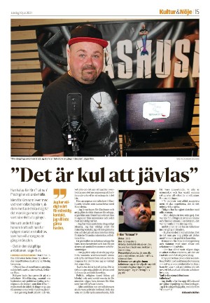 nyaludvikatidning-20210710_000_00_00_015.pdf
