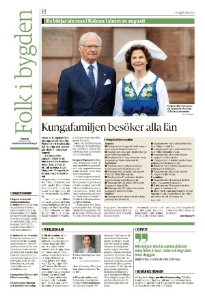 nyaludvikatidning-20210710_000_00_00_018.pdf