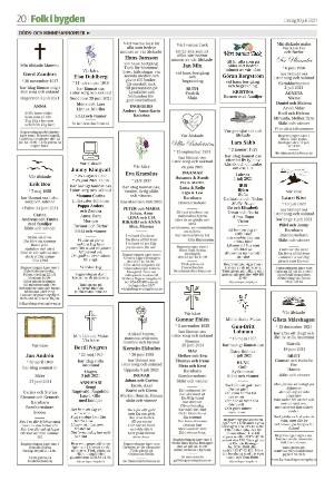 nyaludvikatidning-20210710_000_00_00_020.pdf