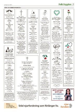 nyaludvikatidning-20210710_000_00_00_021.pdf