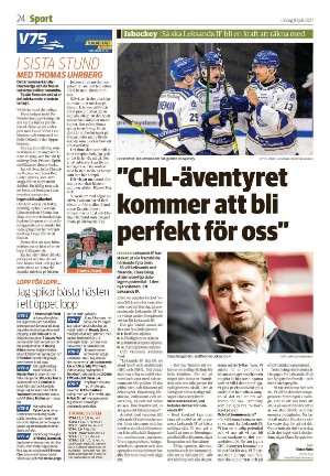 nyaludvikatidning-20210710_000_00_00_024.pdf
