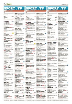 nyaludvikatidning-20210710_000_00_00_026.pdf